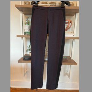 Maiyet Wool Pant